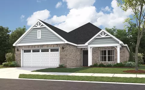 2301 Lake Shadow Ln, Opelika, AL 36801