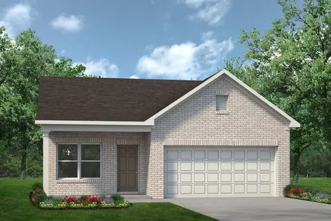 13306 Hayden Peak Dr, Iowa Colony, TX 77583