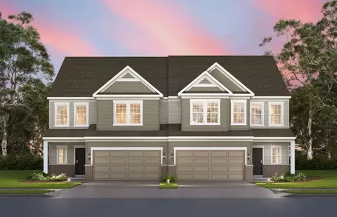 Other - 10 Lake Como Ct, Orange, OH 44128 photo 2 of 13