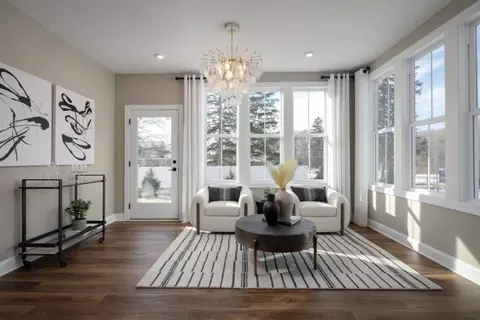Other - 10 Lake Como Ct, Orange, OH 44128 photo 3 of 13