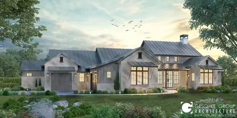 28016 Countryside Dr, New Braunfels, TX 78132