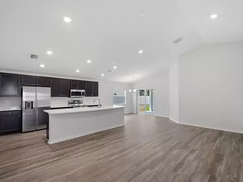 11396 SE 76th Ct, Belleview, FL 34420