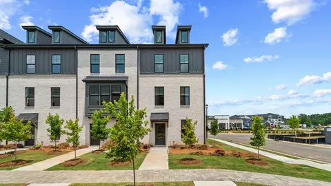 330 Allegro Bnd, Mcdonough, GA 30253
