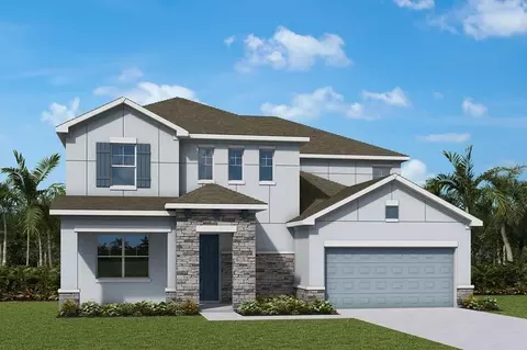 7747 Ocean Spray Trl, Palmetto, FL 34221