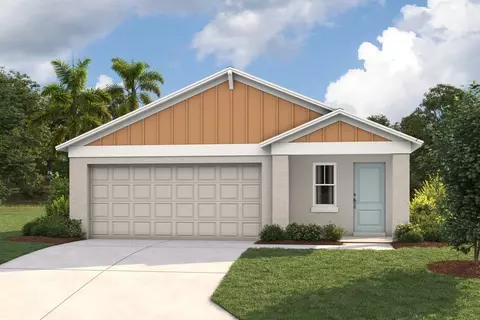 4449 Riverbend Blvd, Haines City, FL 33844