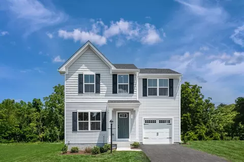 6546 Rockingham Way, Ruther Glen, VA 22546