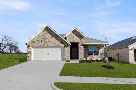 7816 Kingfisher Rd, Pilot Point, TX 76258