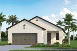 333 Potenza Loop, North Venice, FL 34275
