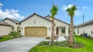 333 Potenza Loop, North Venice, FL 34275