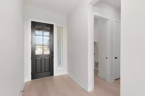 1704 Willow Bean Dr, Georgetown, TX 78633