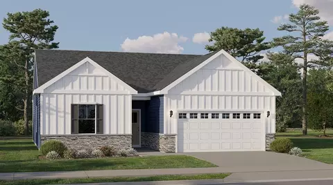 15868 Seawatch Dr, Millsboro, DE 19966