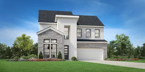 13312 Sweet Acacia, San Antonio, TX 78245