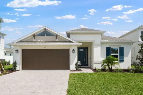 5656 Loggia Ln, Kissimmee, FL 34758