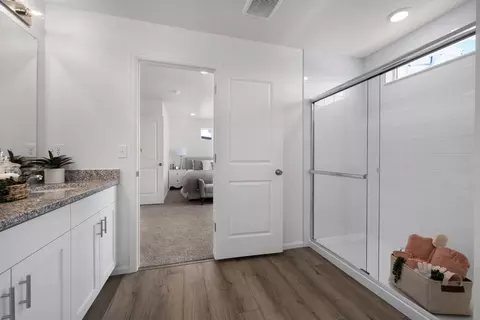5687 Bowerman Ln, Colorado Springs, CO 80927