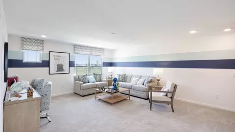 Other - 7097 Theo Baker Blvd, Pendleton, IN 46064 photo 6 of 12