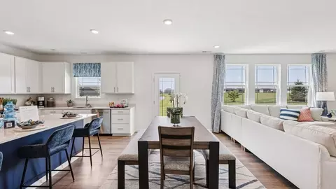 Other - 7097 Theo Baker Blvd, Pendleton, IN 46064 photo 1 of 12