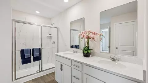 Bath - 7097 Theo Baker Blvd, Pendleton, IN 46064 photo 3 of 6