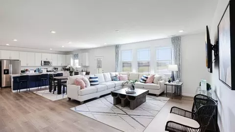 Other - 7097 Theo Baker Blvd, Pendleton, IN 46064 photo 3 of 12