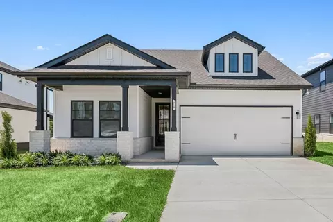 219 Conger Dr, Lebanon, TN 37087