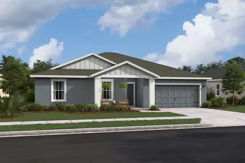 Exterior - tbd SW 34 Ter, Ocala, FL 34473 photo 5 of 6