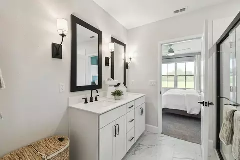 Bath - tbd SW 34 Ter, Ocala, FL 34473 photo 1 of 6