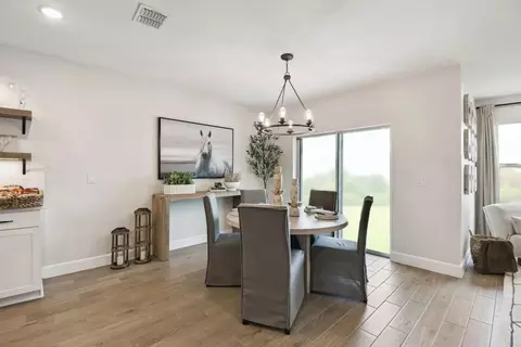Dining - tbd SW 34 Ter, Ocala, FL 34473 photo 2 of 3