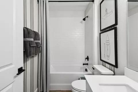 Bath - tbd SW 34 Ter, Ocala, FL 34473 photo 6 of 6