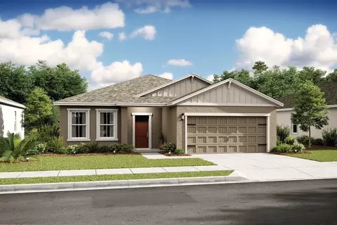Exterior - tbd SW 34 Ter, Ocala, FL 34473 photo 4 of 6