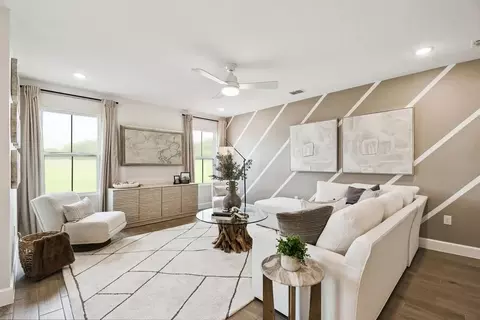 Living - tbd SW 34 Ter, Ocala, FL 34473 photo 1 of 4