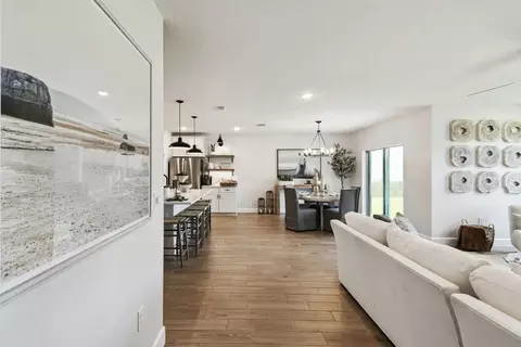 Entry Way - tbd SW 34 Ter, Ocala, FL 34473 photo 1 of 1
