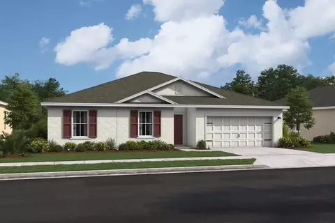 Exterior - tbd SW 34 Ter, Ocala, FL 34473 photo 3 of 6