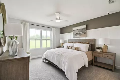 Bedroom - tbd SW 34 Ter, Ocala, FL 34473 photo 1 of 7