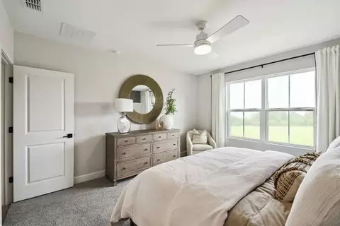 Bedroom - tbd SW 34 Ter, Ocala, FL 34473 photo 3 of 7