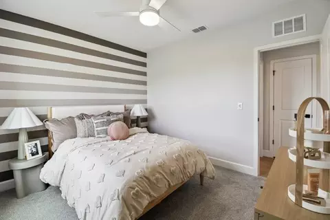 Bedroom - tbd SW 34 Ter, Ocala, FL 34473 photo 6 of 7