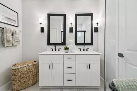 Bath - tbd SW 34 Ter, Ocala, FL 34473 photo 4 of 6