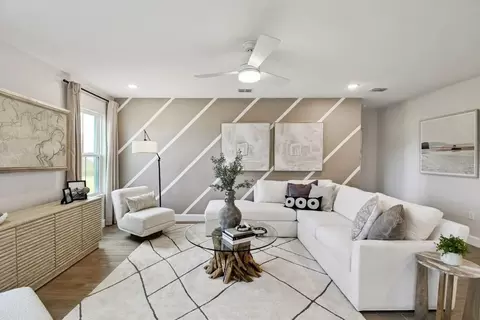 Living - tbd SW 34 Ter, Ocala, FL 34473 photo 2 of 4