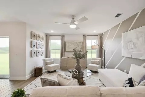 Living - tbd SW 34 Ter, Ocala, FL 34473 photo 4 of 4