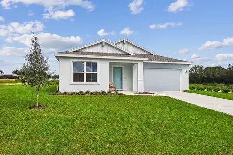 Exterior - tbd SW 34 Ter, Ocala, FL 34473 photo 2 of 6