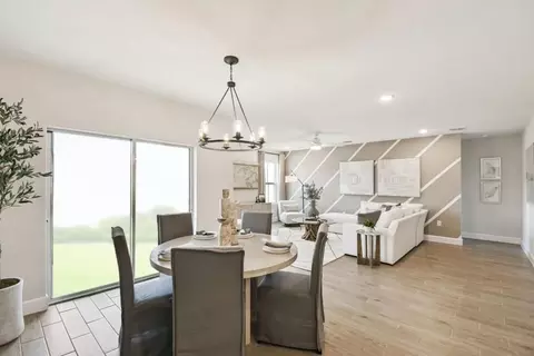 Dining - tbd SW 34 Ter, Ocala, FL 34473 photo 1 of 3