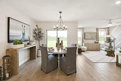 Dining - tbd SW 34 Ter, Ocala, FL 34473 photo 3 of 3