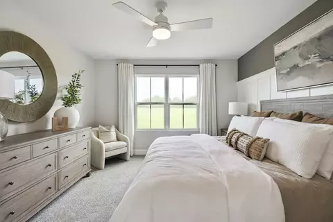 Bedroom - tbd SW 34 Ter, Ocala, FL 34473 photo 4 of 7
