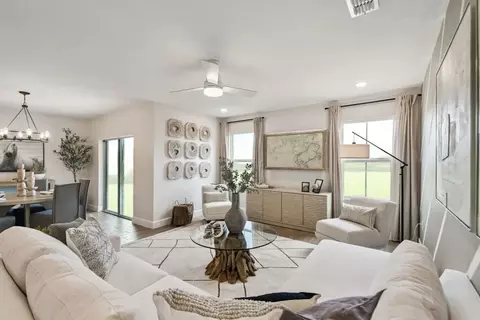 Living - tbd SW 34 Ter, Ocala, FL 34473 photo 3 of 4