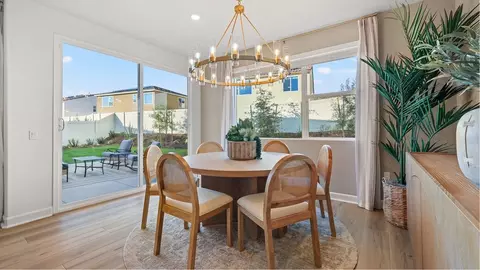 Dining - 10255 Shady Meadow Loop, Lakeside, CA 92040 photo 1 of 2