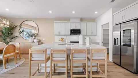 Kitchen - 10255 Shady Meadow Loop, Lakeside, CA 92040 photo 1 of 6