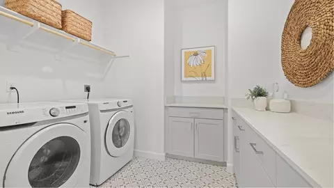 Other - 10255 Shady Meadow Loop, Lakeside, CA 92040 photo 10 of 14