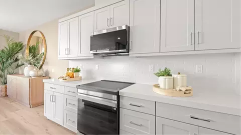 Kitchen - 10255 Shady Meadow Loop, Lakeside, CA 92040 photo 3 of 6