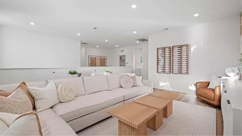 Entry Way - 10255 Shady Meadow Loop, Lakeside, CA 92040 photo 2 of 2