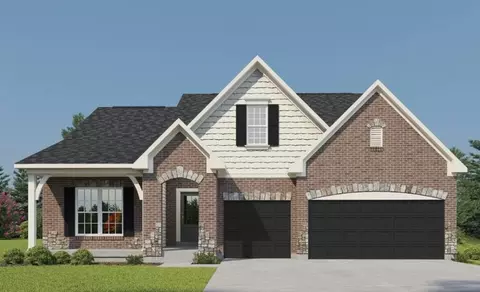 313 Healthy Way St Charles Mo 63304, Saint Charles, MO 63304