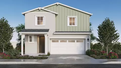 2941 Woodhouse Ln, Oakdale, CA 95361