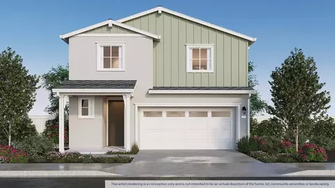 2941 Woodhouse Ln, Oakdale, CA 95361